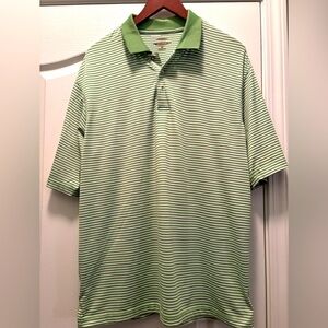 Lone Cypress men’s shirt size medium excellent condition